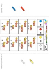 K_Addition_100_mit_19.pdf